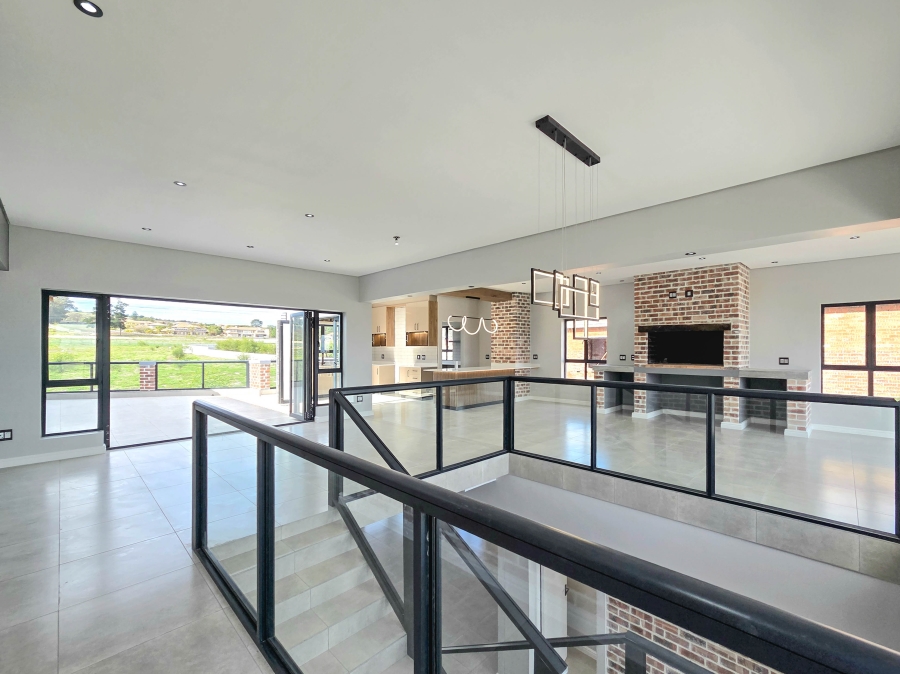 4 Bedroom Property for Sale in Haasendal Western Cape
